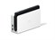 Nintendo Switch OLED white