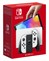 Nintendo Switch OLED white