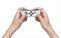 Nintendo Switch OLED white