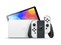 Nintendo Switch OLED white