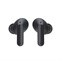 LG FP5 bluetooth sluchátka černá