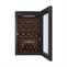Haier HWS49GAE