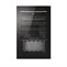 Haier HWS49GAE