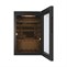 Haier HWS49GAE