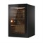 Haier HWS49GAE