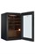 Haier HWS49GAE