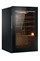 Haier HWS49GAE
