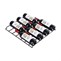 Haier HWS49GAE