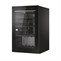 Haier HWS49GAE