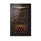Haier HWS49GAE