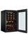 Haier HWS49GAE