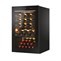 Haier HWS49GAE