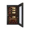 Haier HWS49GAE
