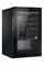 Haier HWS49GAE