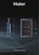 Haier HWS49GAE