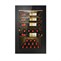 Haier HWS49GAE
