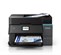 EPSON EcoTank L6390