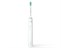 Philips Sonicare 3100, White + case