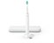Philips Sonicare 3100, White + case