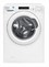 Candy CS34 1262 D3-S