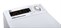 Hoover H3TFSMP48TAMCE-S