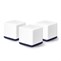 Mercusys WiFi AC1900 Halo H50G(3-pack)