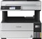 Epson L6460