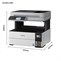 Epson L6460