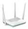 D-Link WiFi AX 1500 router (R15)