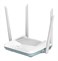 D-Link WiFi AX 1500 router (R15)