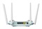 D-Link WiFi AX 1500 router (R15)