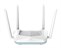 D-Link WiFi AX 1500 router (R15)