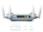 D-Link WiFi AX 1500 router (R15)