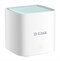 D-Link Wifi AX1500 Mesh 2 Pack (M15-2)