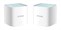 D-Link Wifi AX1500 Mesh 2 Pack (M15-2)