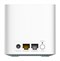 D-Link Wifi AX1500 Mesh 2 Pack (M15-2)