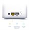 D-Link Wifi AX1500 Mesh 2 Pack (M15-2)