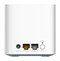 D-Link Wifi AX1500 Mesh 3 Pack( M15-3)