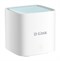 D-Link Wifi AX1500 Mesh 3 Pack( M15-3)