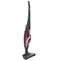 Hoover H-FREE 2IN1 HF21F25 011