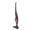 Hoover H-FREE 2IN1 HF21F25 011