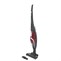 Hoover H-FREE 2IN1 HF21F25 011