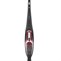 Hoover H-FREE 2IN1 HF21F25 011
