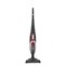 Hoover H-FREE 2IN1 HF21F25 011