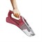 Hoover H-FREE 2IN1 HF21F25 011