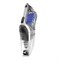 Hoover H-FREE 2IN1 HF21F25 011