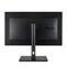 ASUS PA329CV ProArt