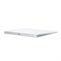 Apple Magic Trackpad