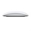 Apple Magic Mouse