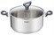 Tefal Daily Cook G7124645 kastrol